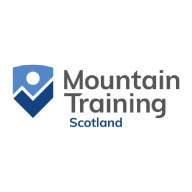 Mountain Training Scotland