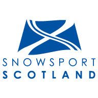 About Snowsport Scotlant